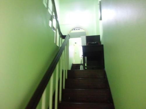 Nalin Guesthouse Чиангмай Екстериор снимка